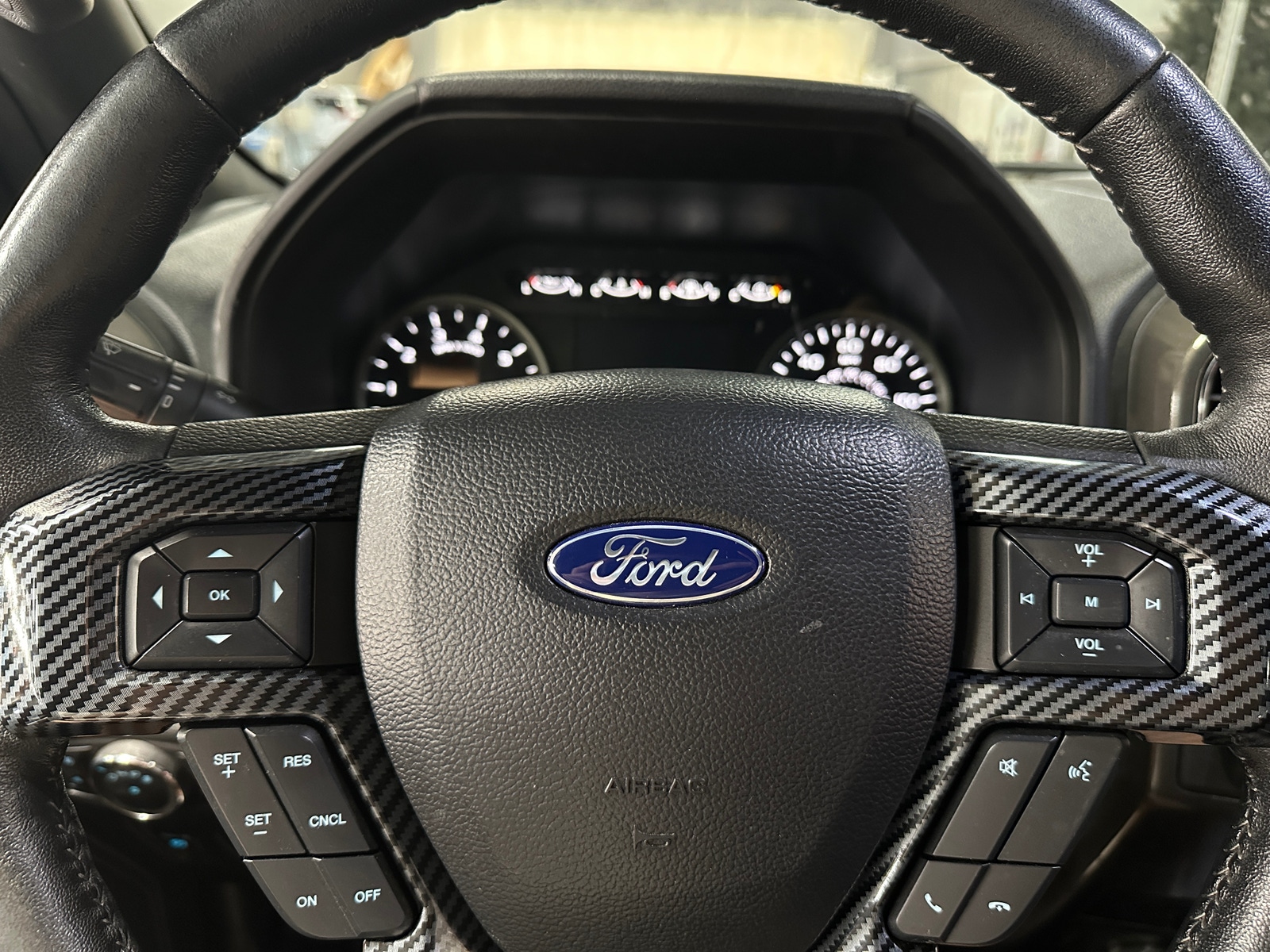 Thumbnail: 2020 Ford Econoline - 5