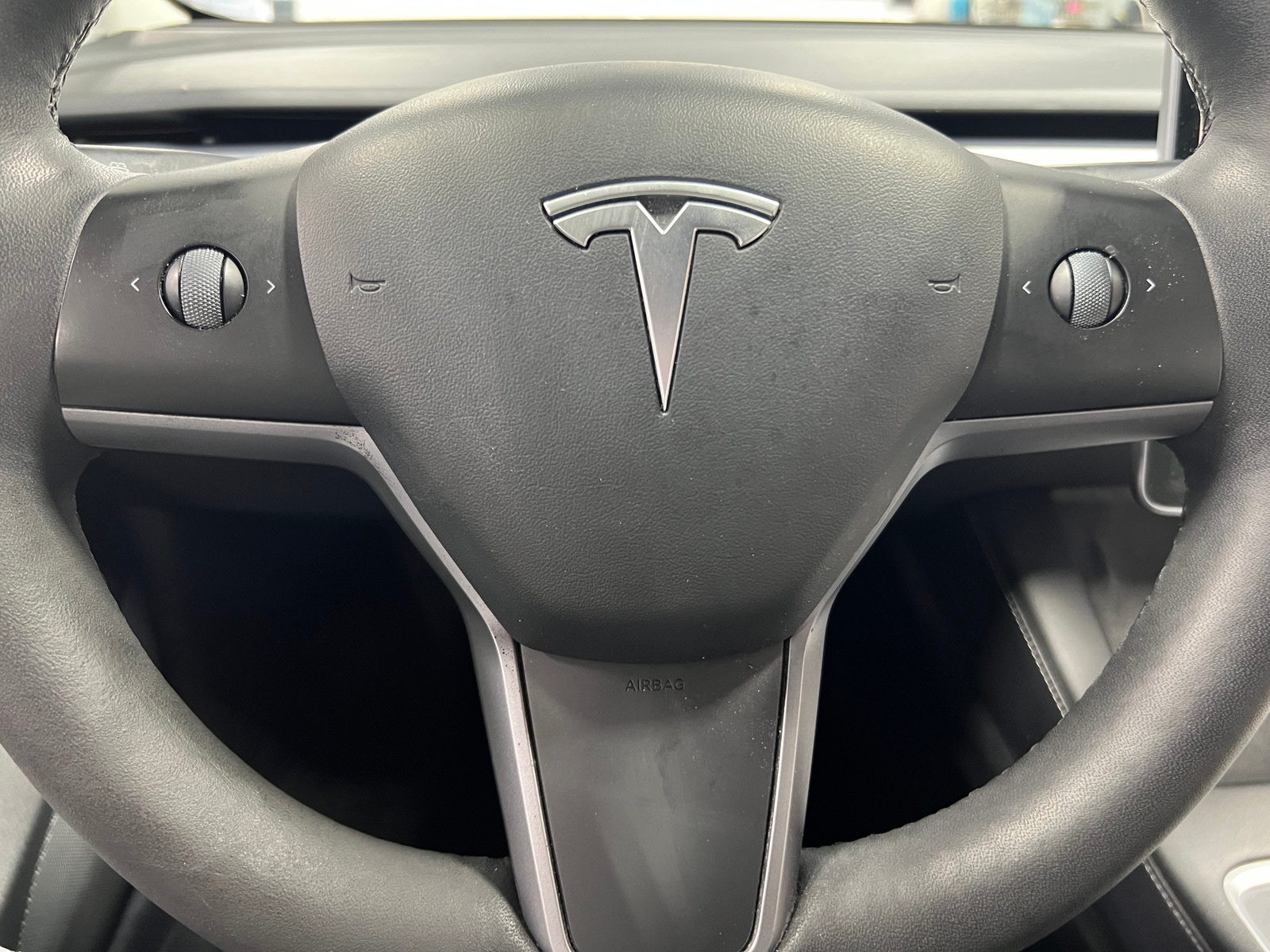 Thumbnail: 2022 Tesla Model 3 - 4