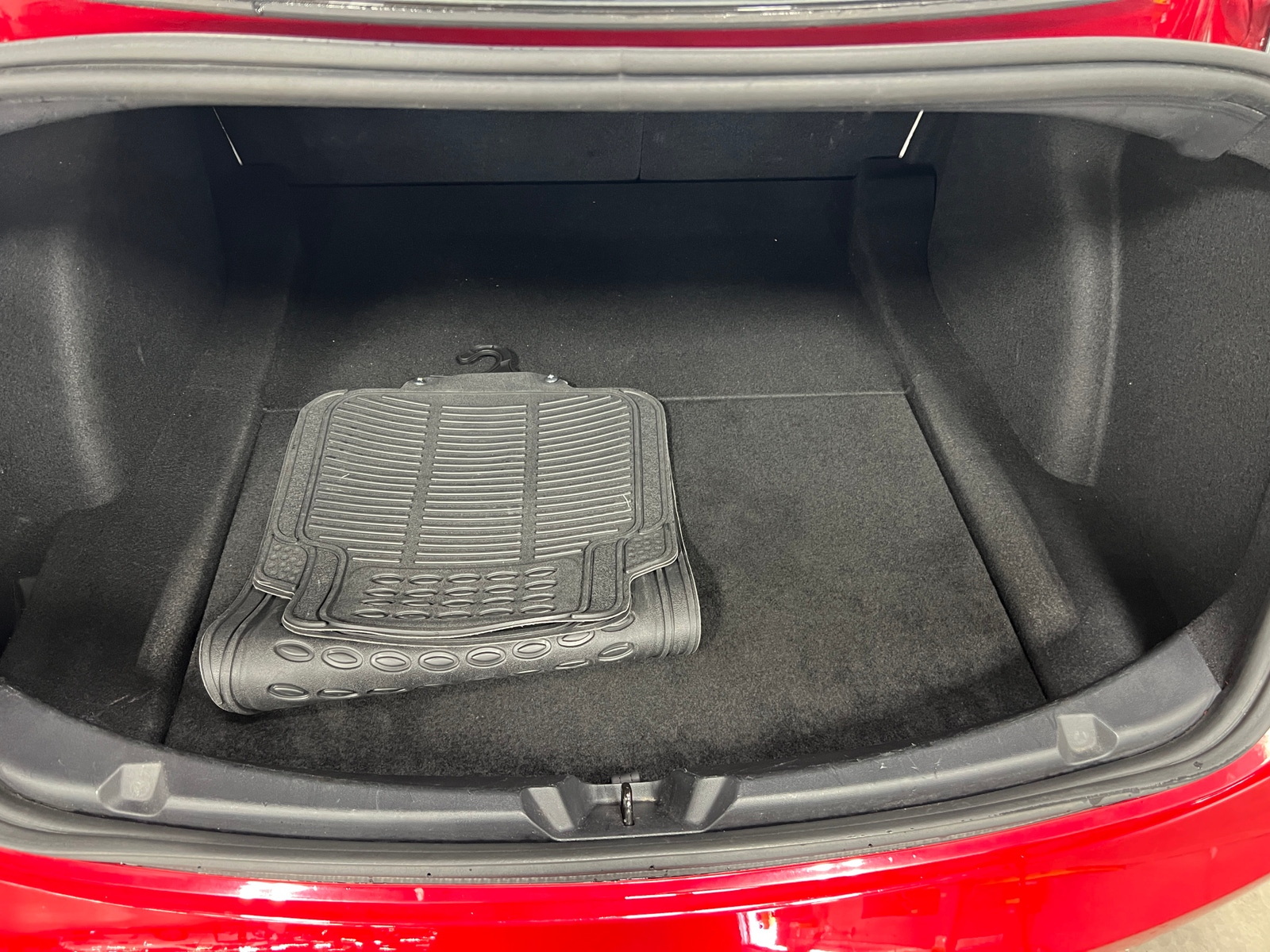 Thumbnail: 2022 Tesla Model 3 - 6