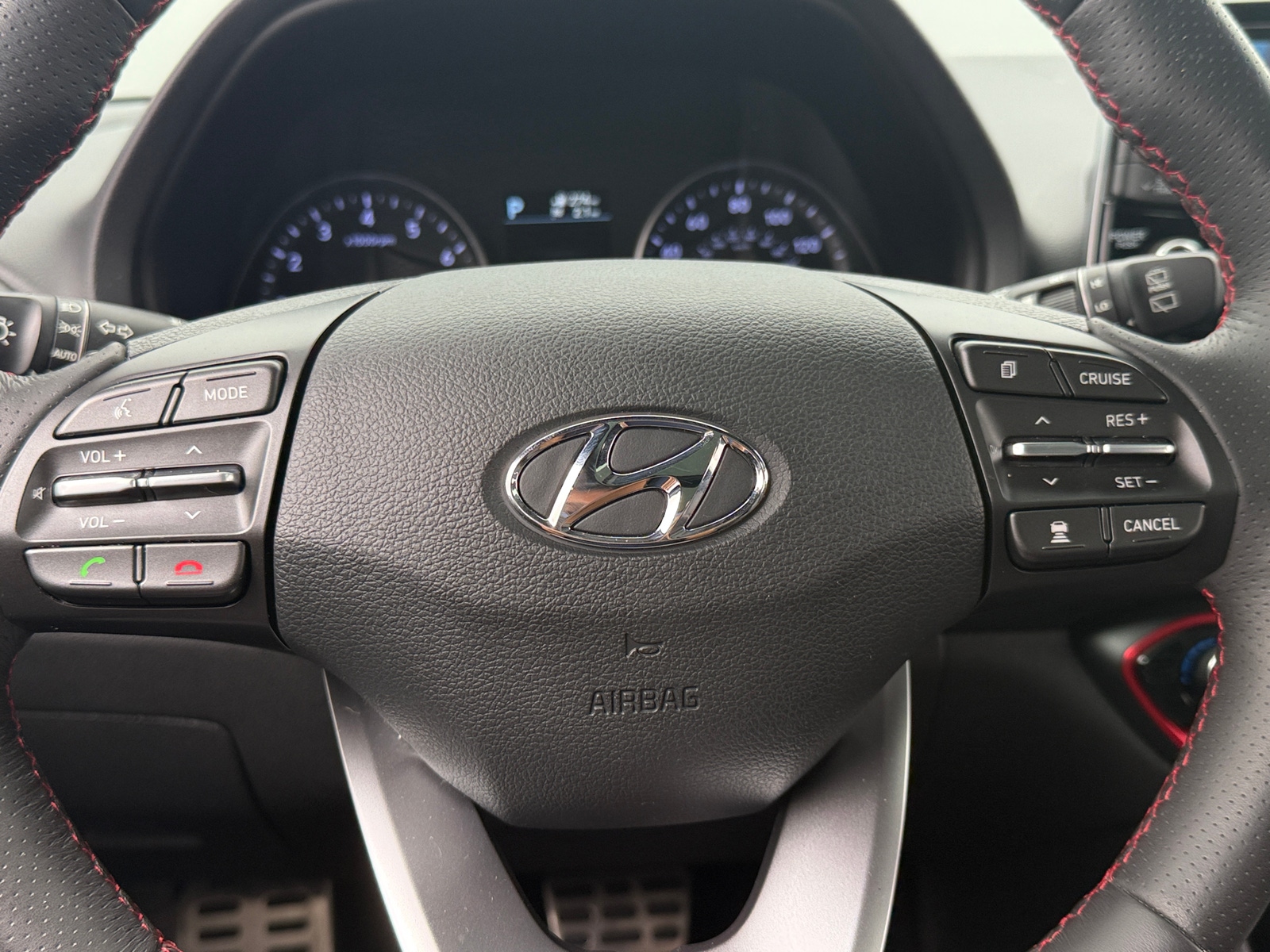 Thumbnail: 2018 Hyundai Elantra - 4