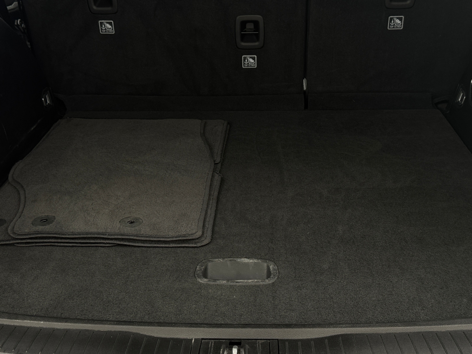 Thumbnail: 2024 Jeep Grand Cherokee - 7