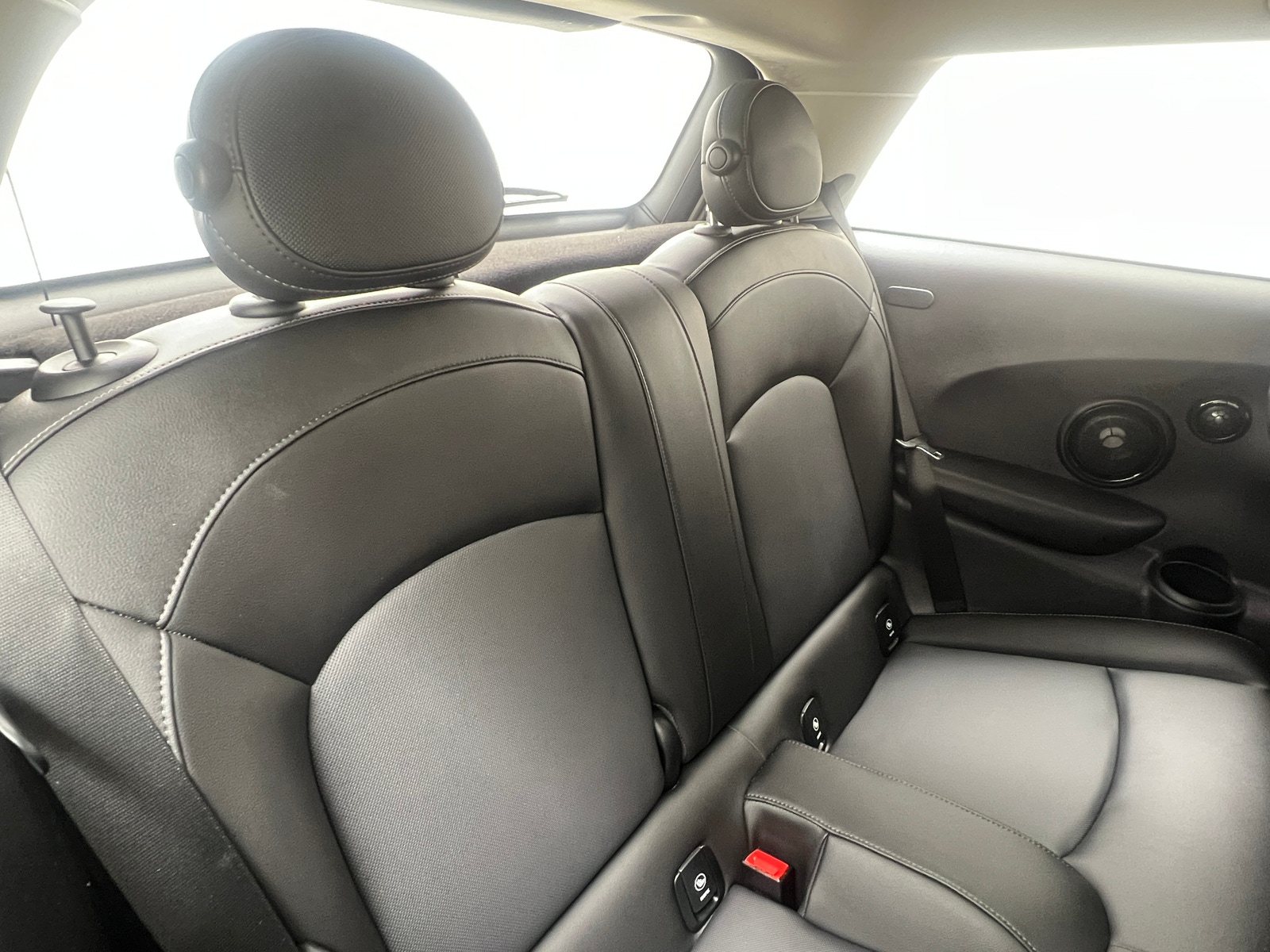 Thumbnail: 2020 MINI Cooper Hardtop - 5
