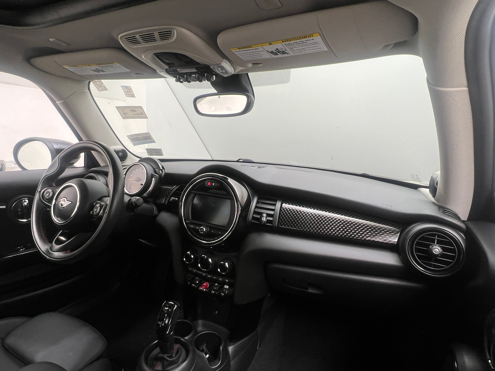 Thumbnail: 2020 MINI Cooper Hardtop - 2