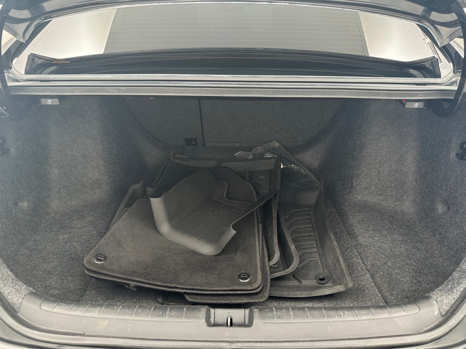 Thumbnail: 2019 Honda Accord - 7