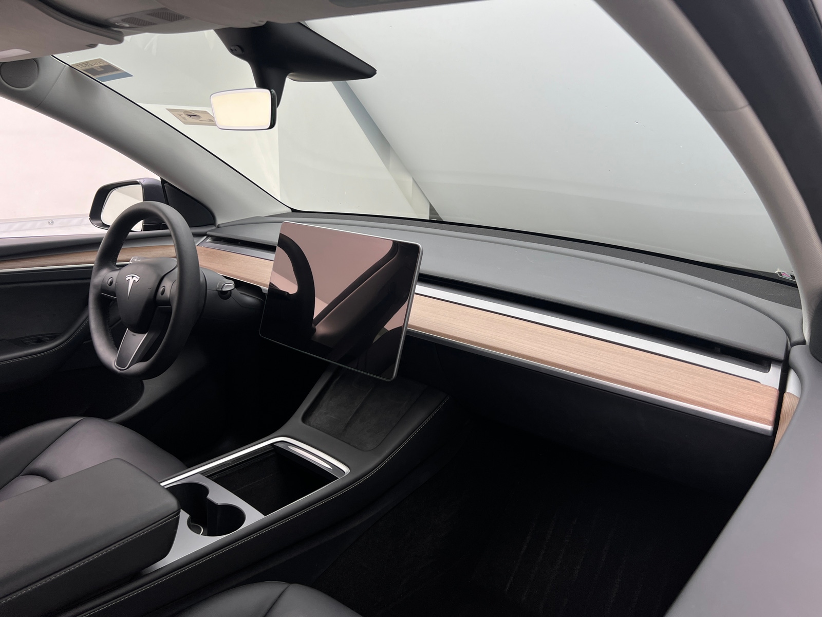 Thumbnail: 2023 Tesla Model Y - 2