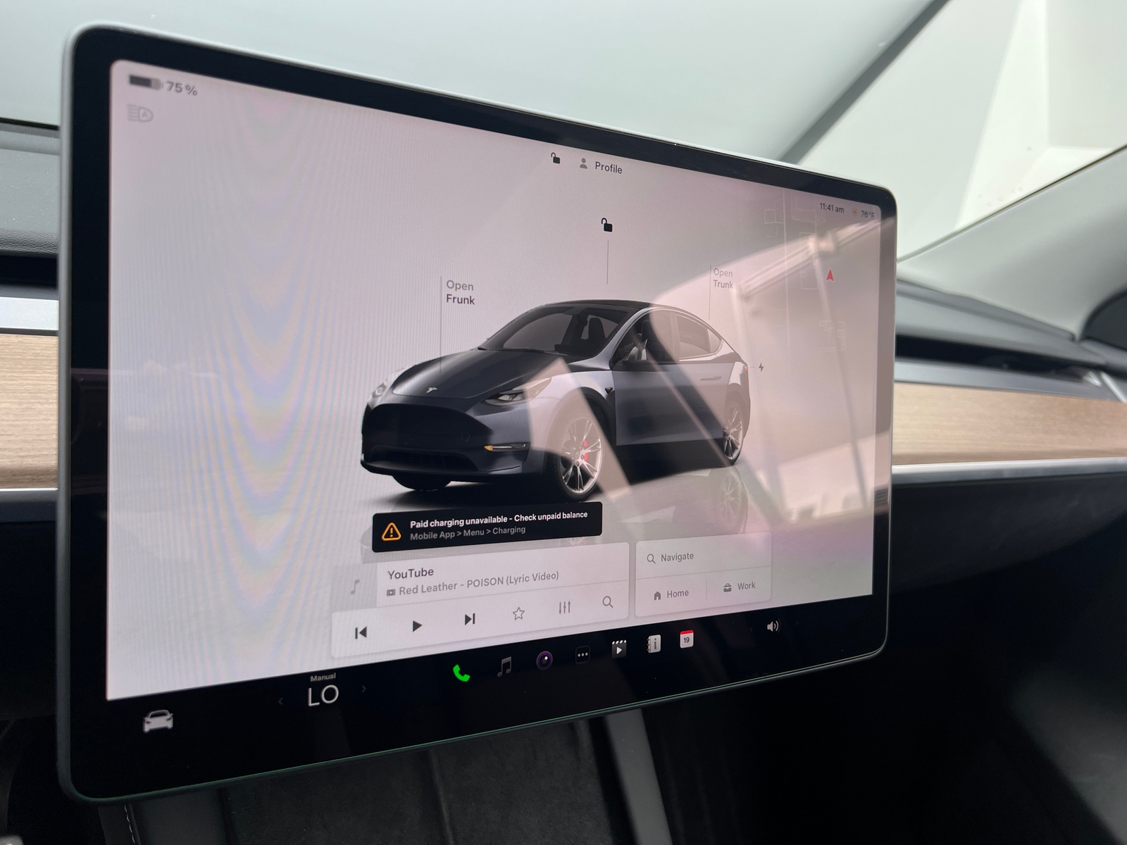 Thumbnail: 2023 Tesla Model Y - 3