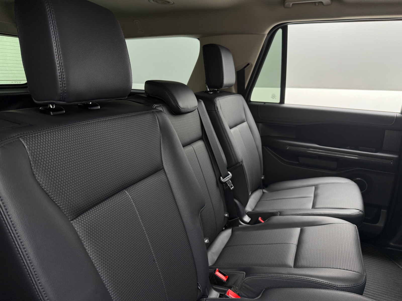 Thumbnail: 2023 Ford Expedition MAX - 6