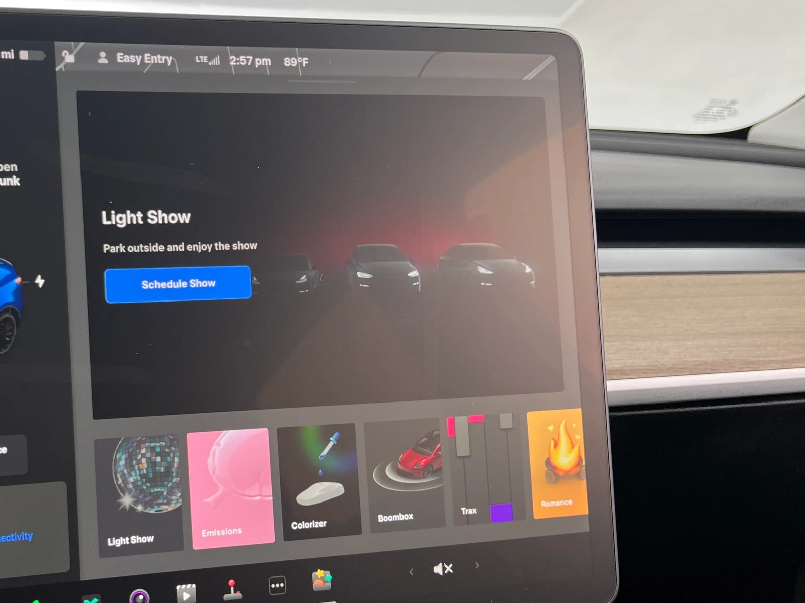 Thumbnail: 2021 Tesla Model Y - 3