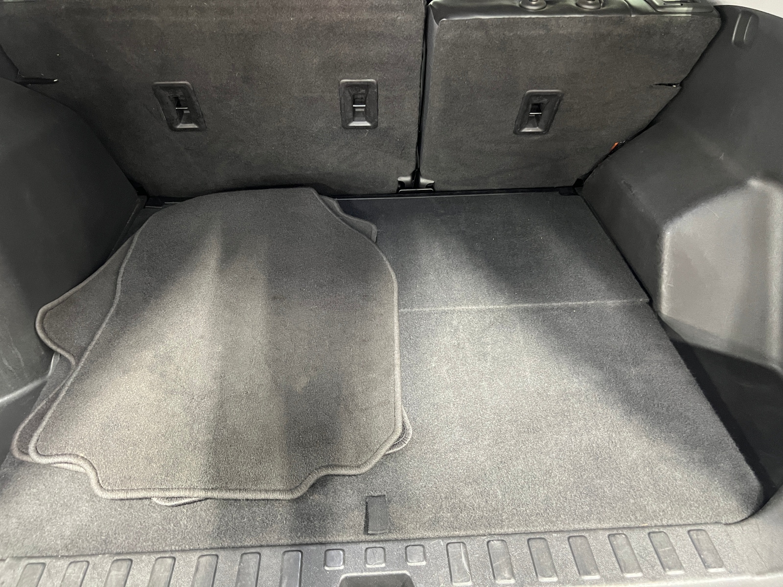 Thumbnail: 2020 GMC Terrain - 6