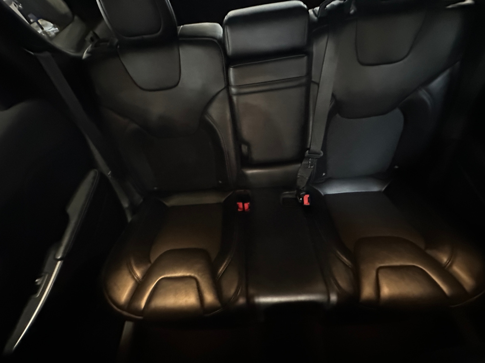 Thumbnail: 2019 Jeep Cherokee - 5