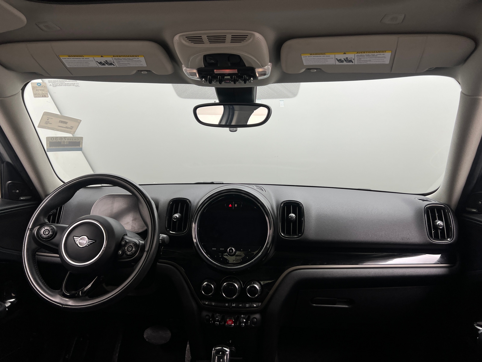 Thumbnail: 2021 MINI Cooper Countryman - 2