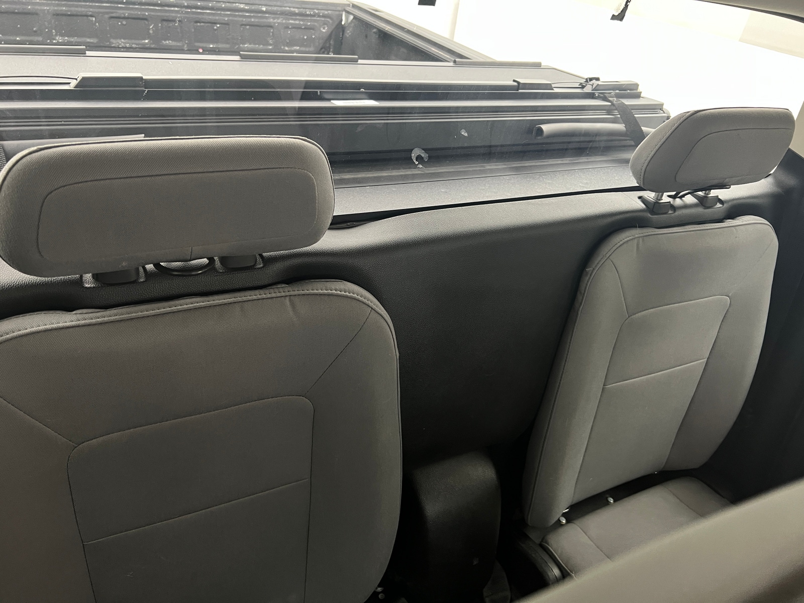 Thumbnail: 2018 Chevrolet Colorado - 5
