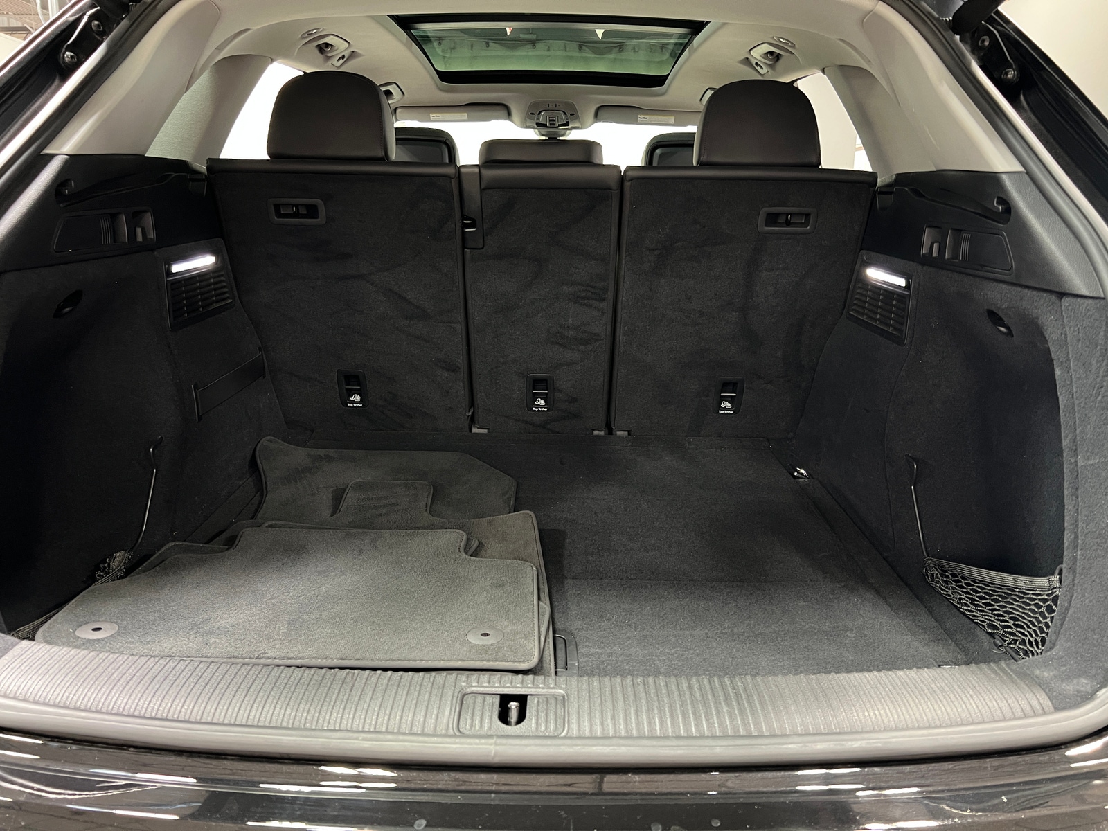 Thumbnail: 2019 Audi Q5 - 6