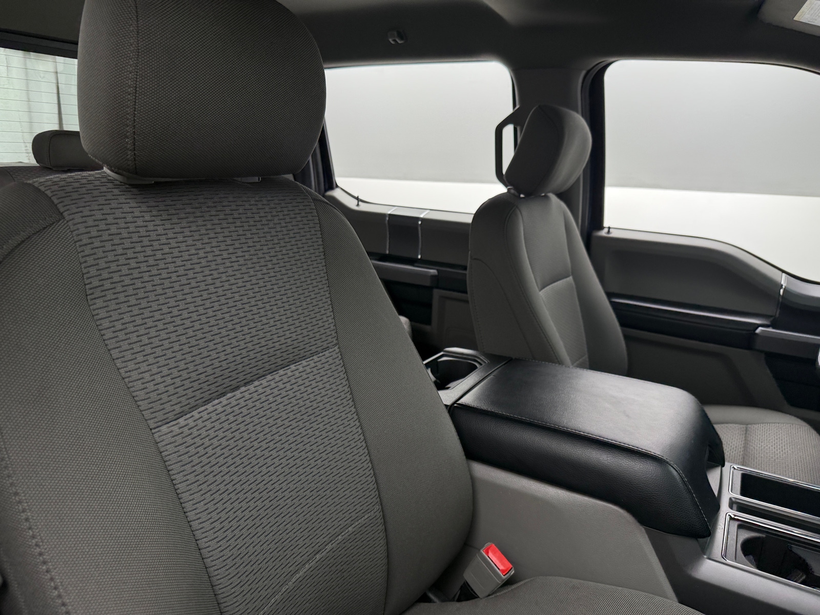 Thumbnail: 2019 Ford Econoline - 2