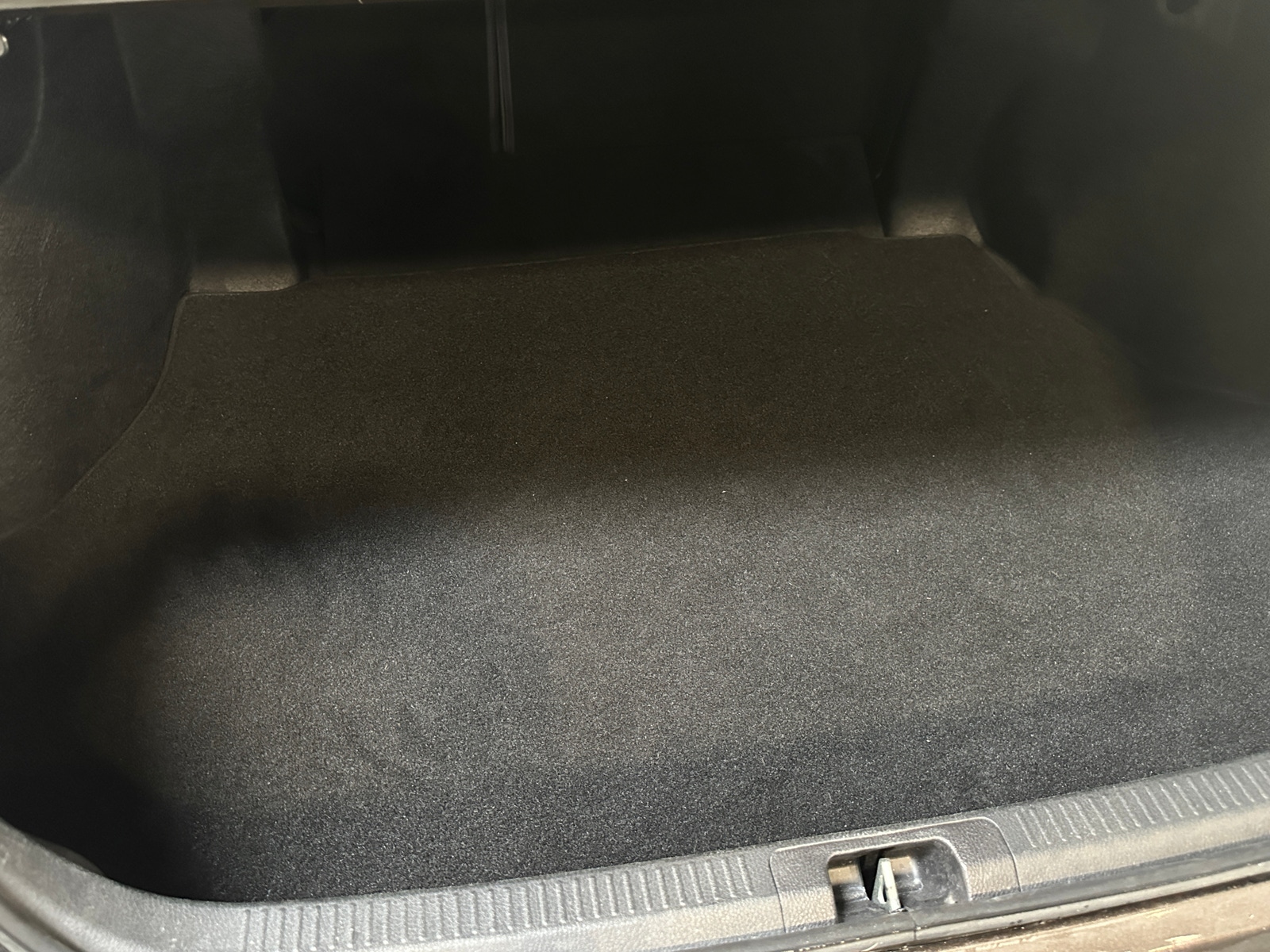 Thumbnail: 2019 Toyota Camry - 7