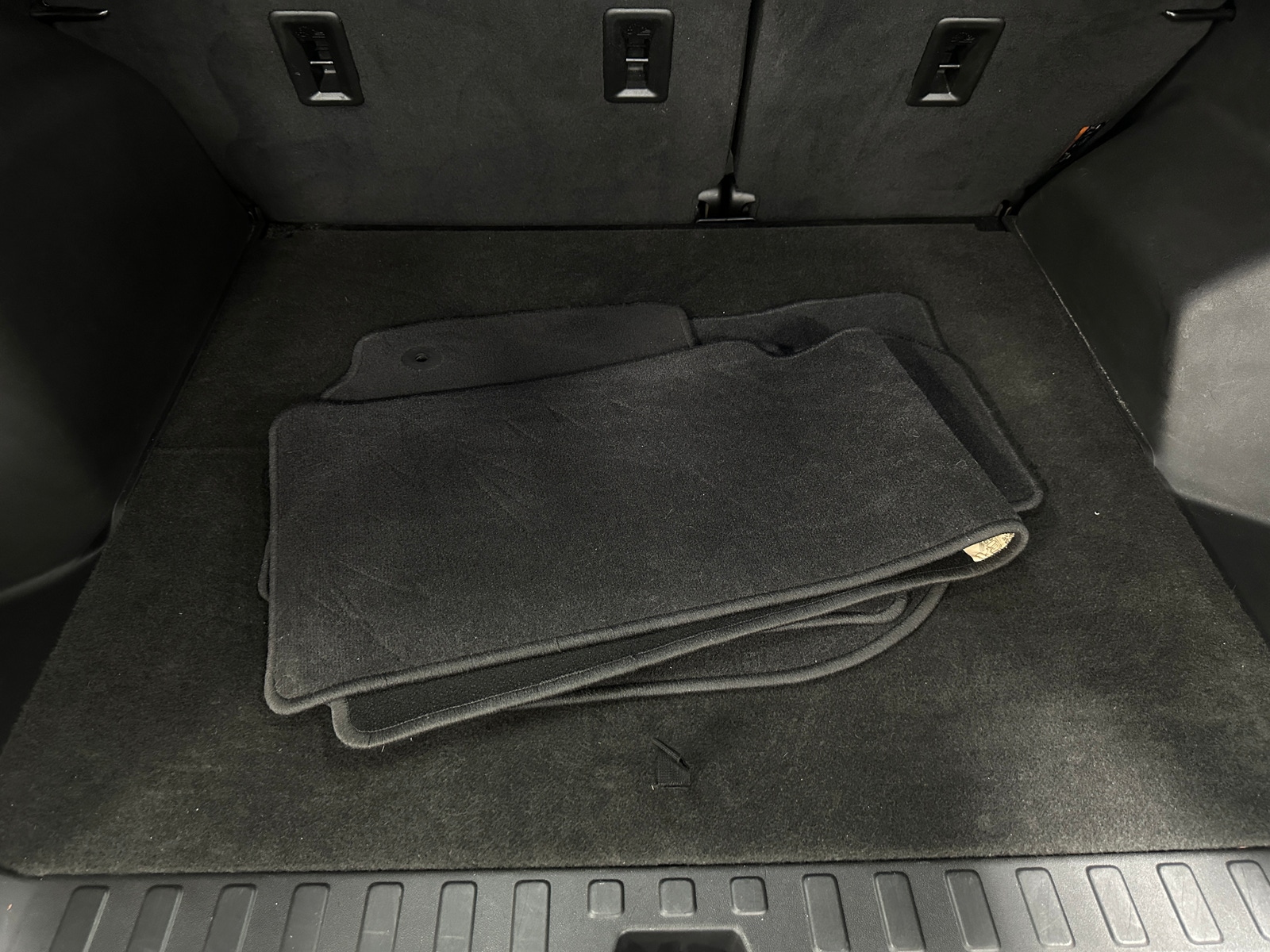 Thumbnail: 2023 Chevrolet Equinox - 7