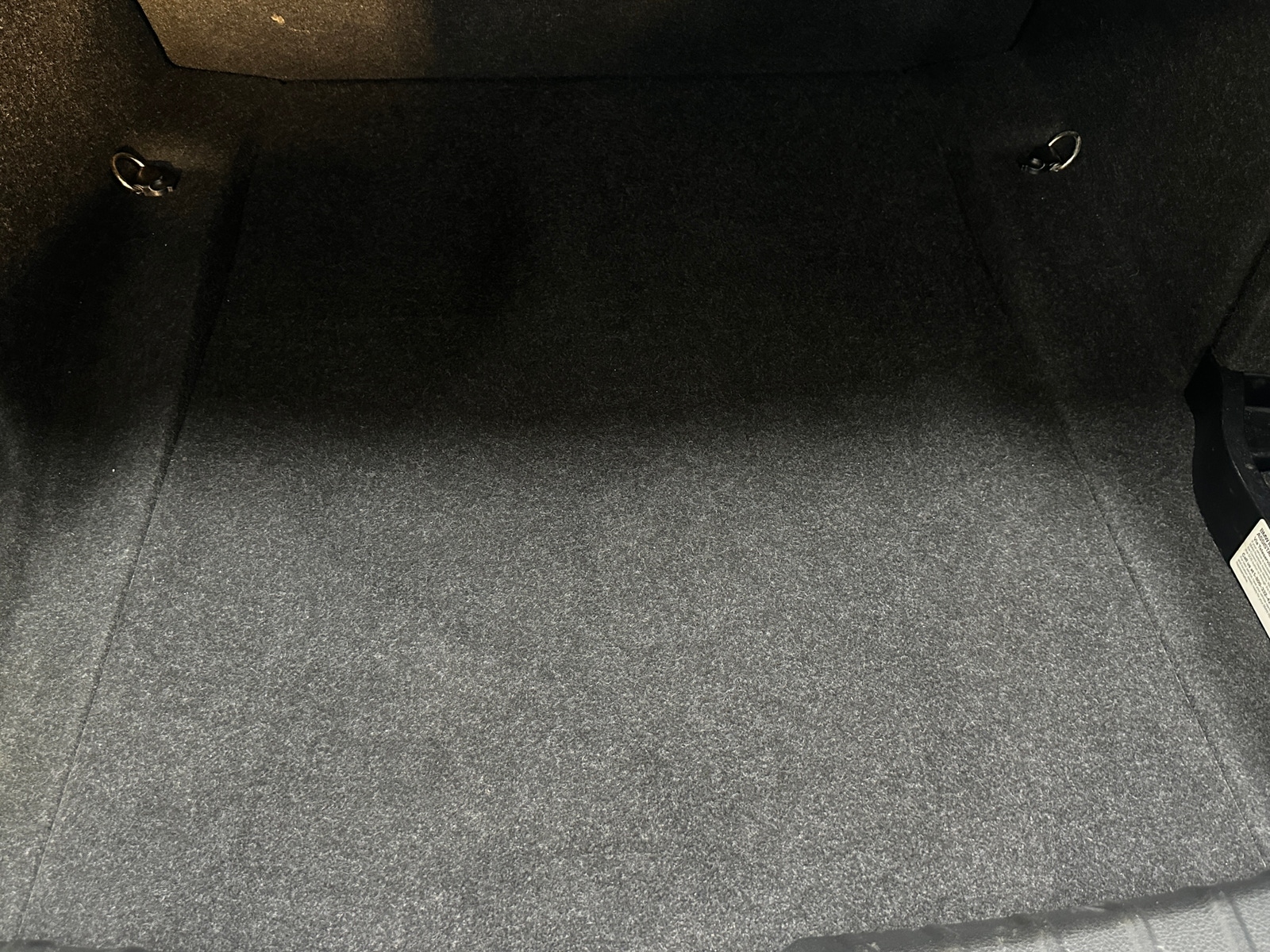 Thumbnail: 2018 BMW 3 Series - 6