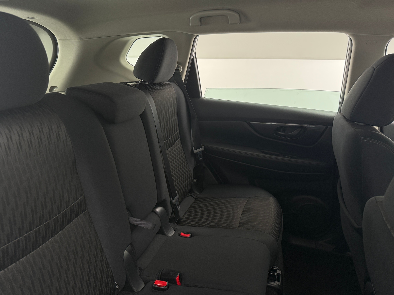 Thumbnail: 2020 Nissan Rogue - 6