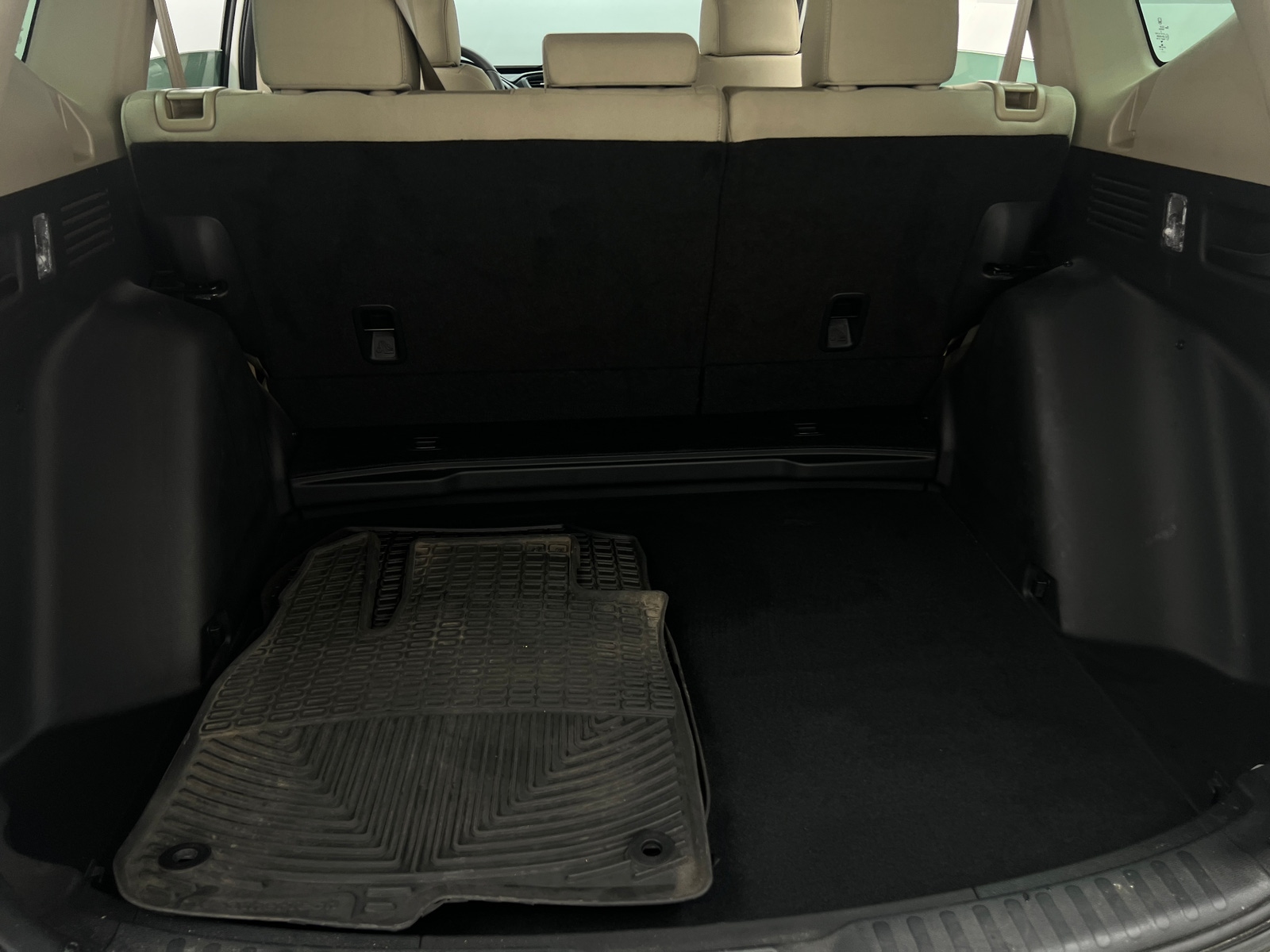Thumbnail: 2018 Honda CR-V - 7