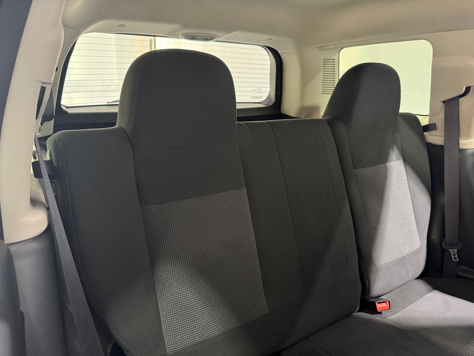 Thumbnail: 2016 Jeep Patriot - 6
