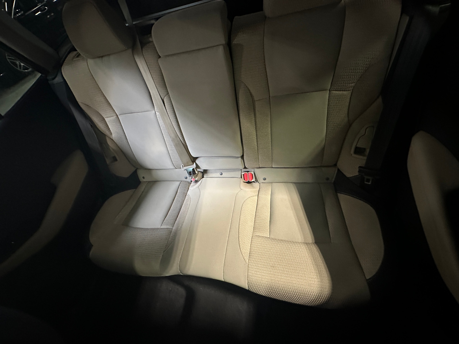 Thumbnail: 2020 Subaru Outback - 6