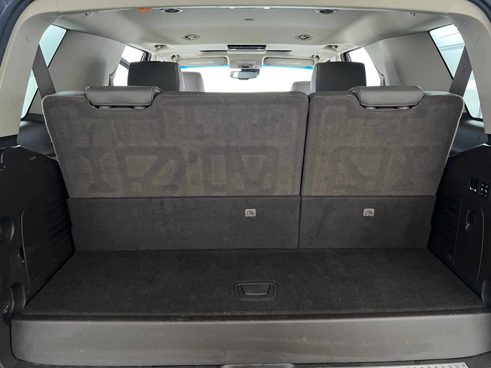 Thumbnail: 2016 GMC Yukon - 6