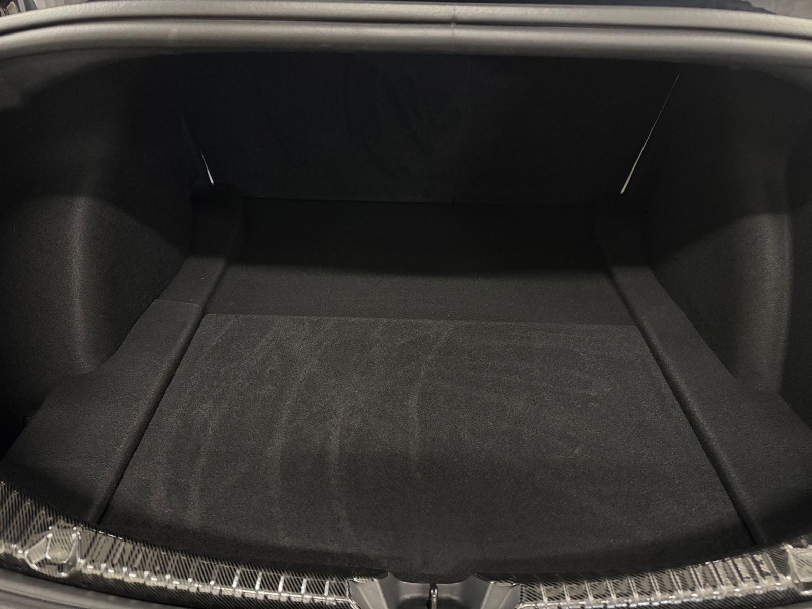 Thumbnail: 2023 Tesla Model 3 - 6