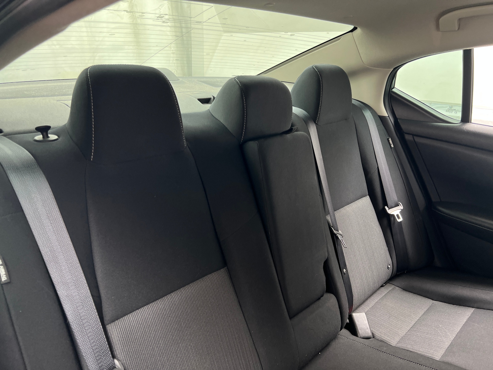 Thumbnail: 2020 Nissan Sentra - 6