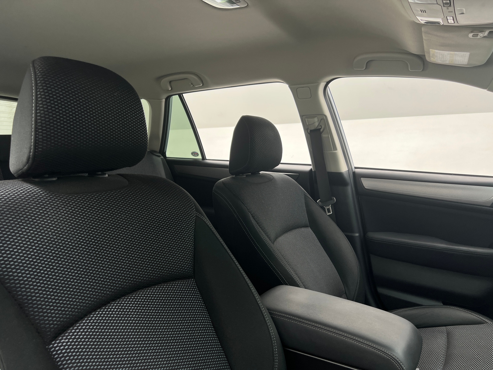 Thumbnail: 2019 Subaru Outback - 2