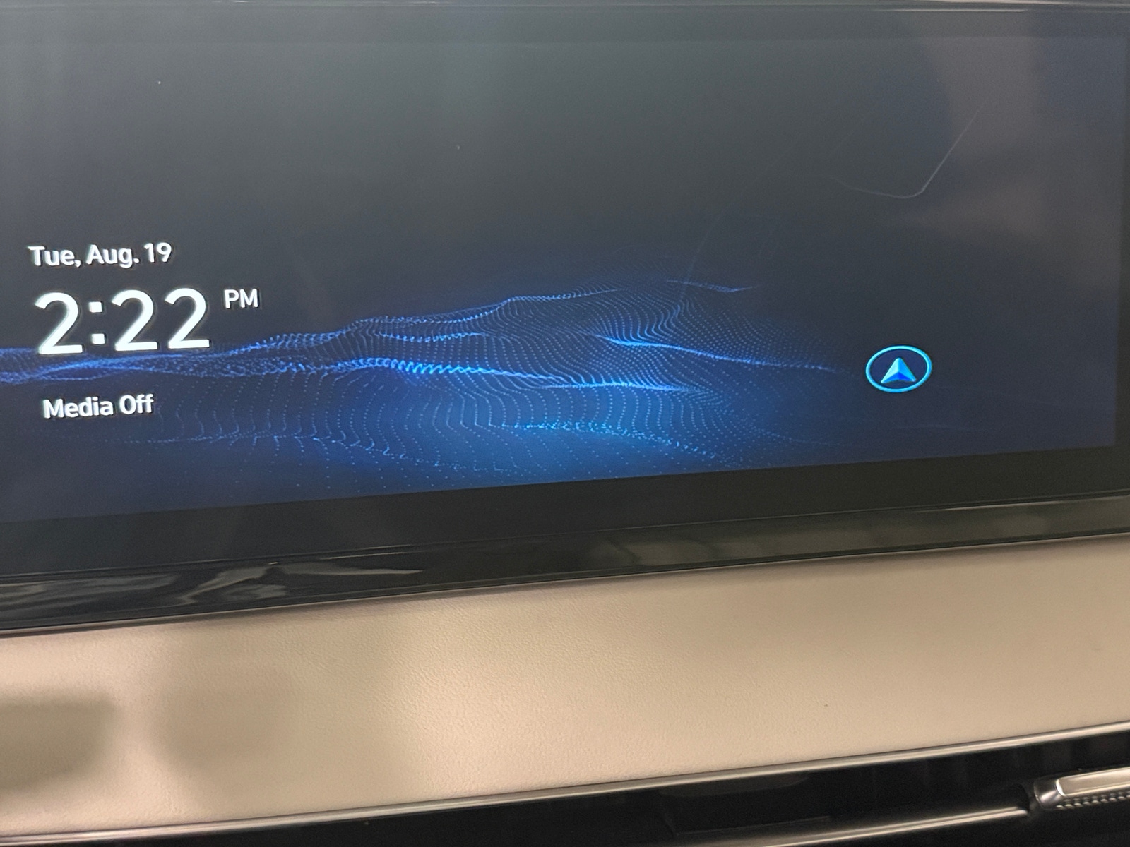 Thumbnail: 2024 Hyundai Palisade - 4
