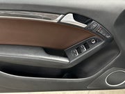 2016 Audi S5 Premium Plus photo 2