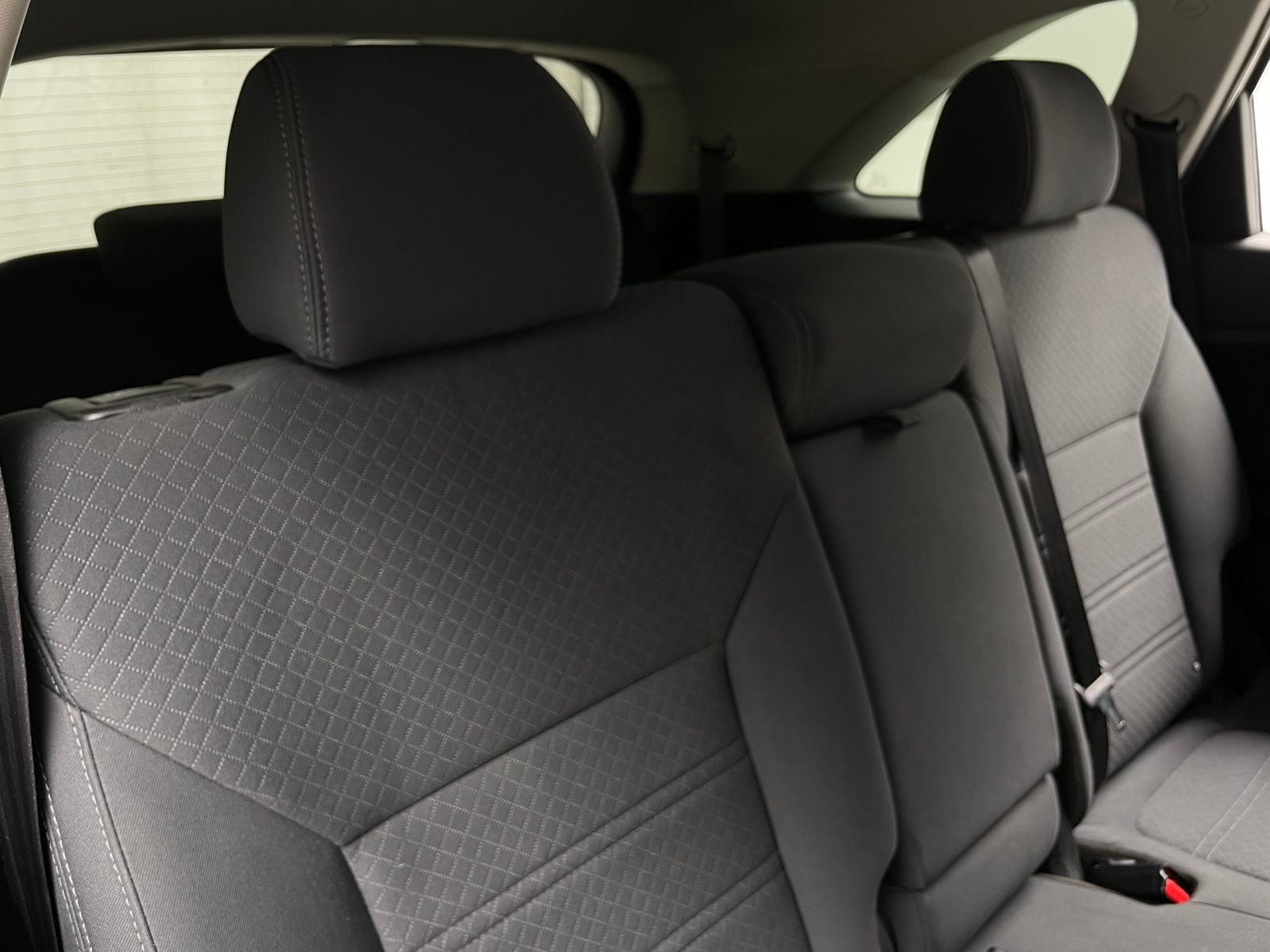 Thumbnail: 2019 Kia Sorento - 6