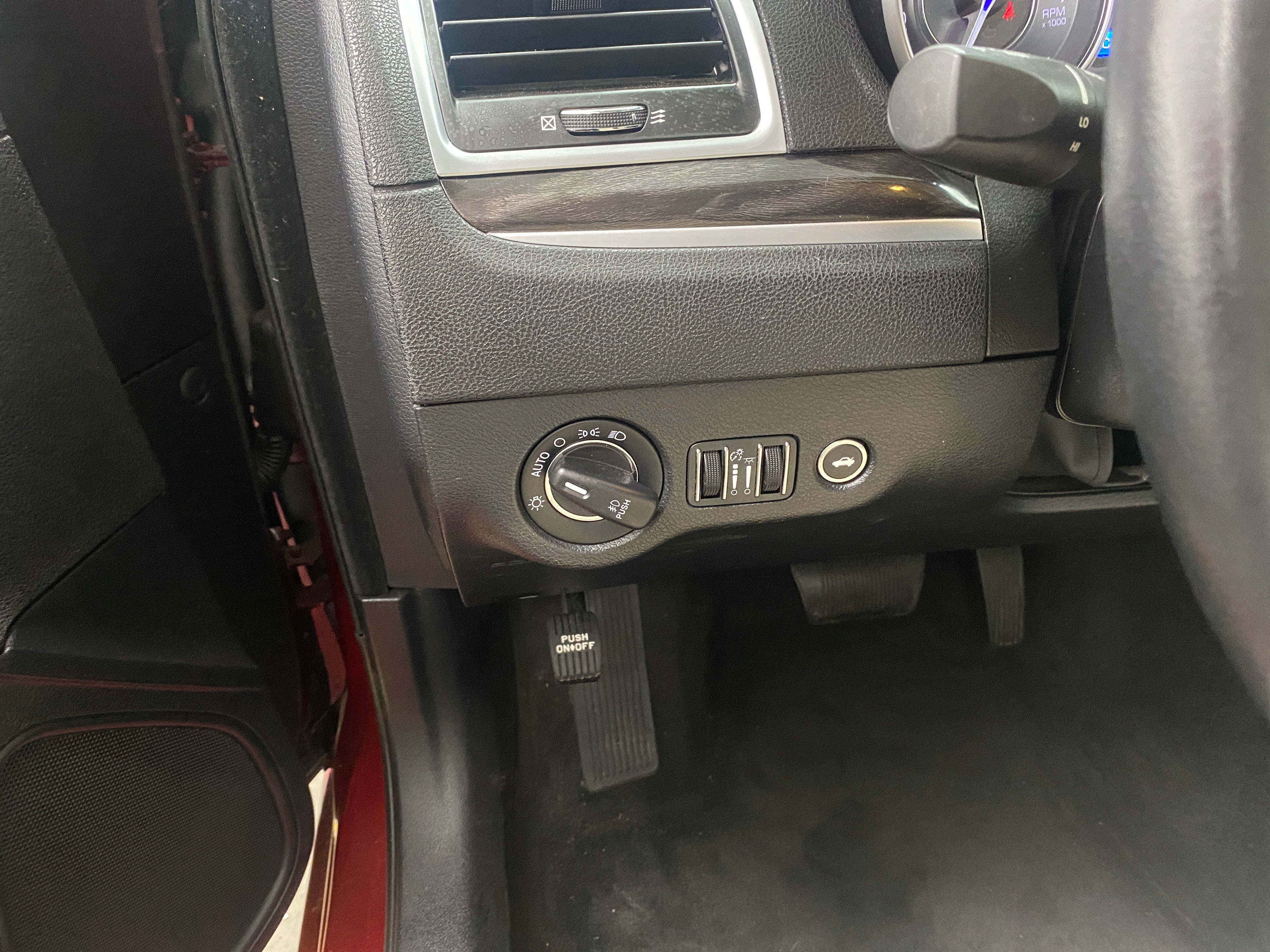 View 9