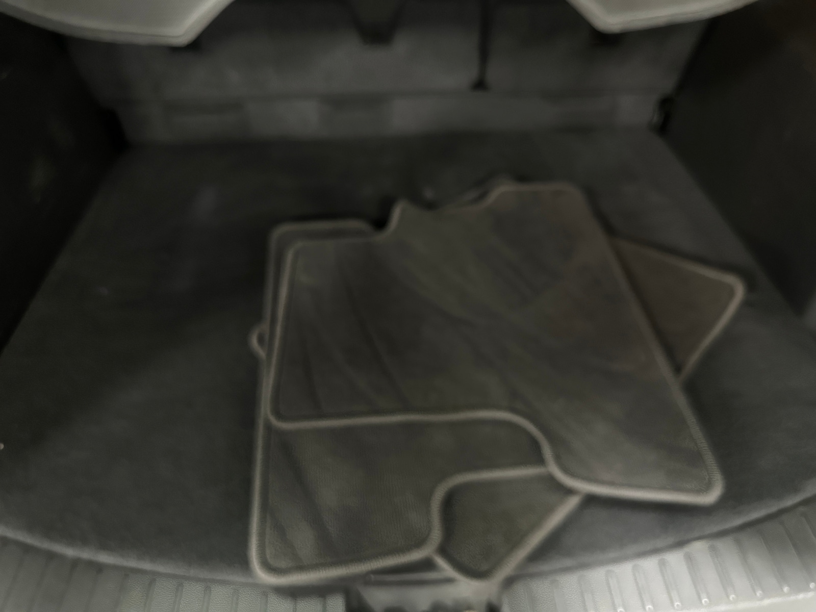 Thumbnail: 2018 Ford Escape - 7