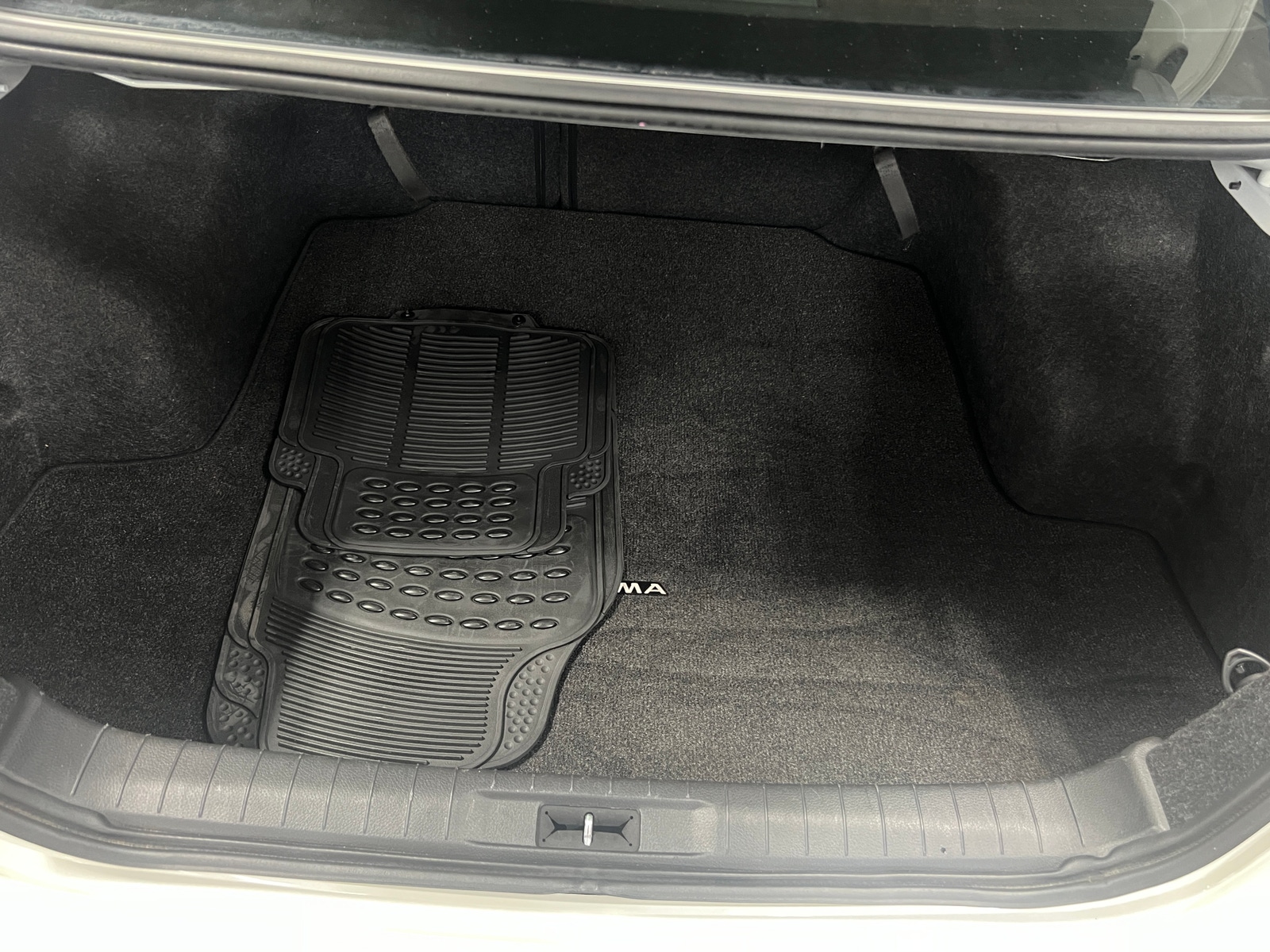 Thumbnail: 2013 Nissan Altima - 7