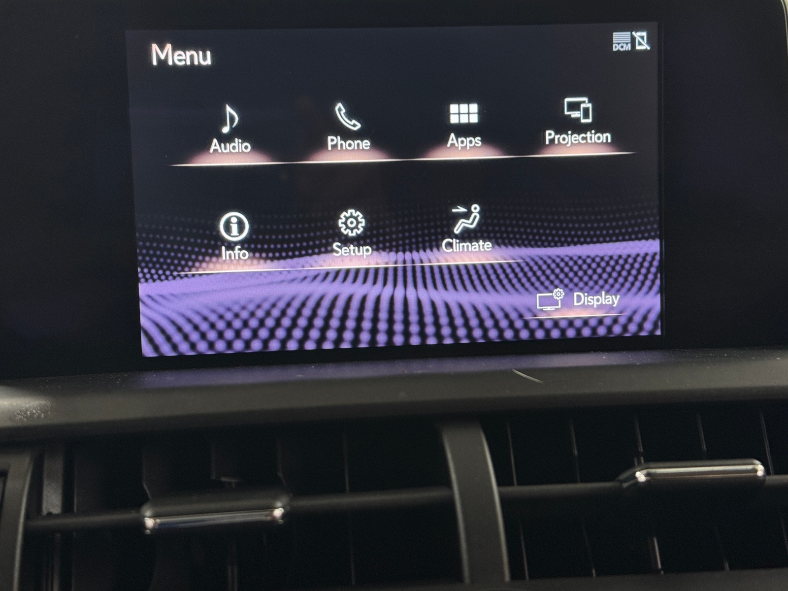 Thumbnail: 2019 Lexus NX - 3