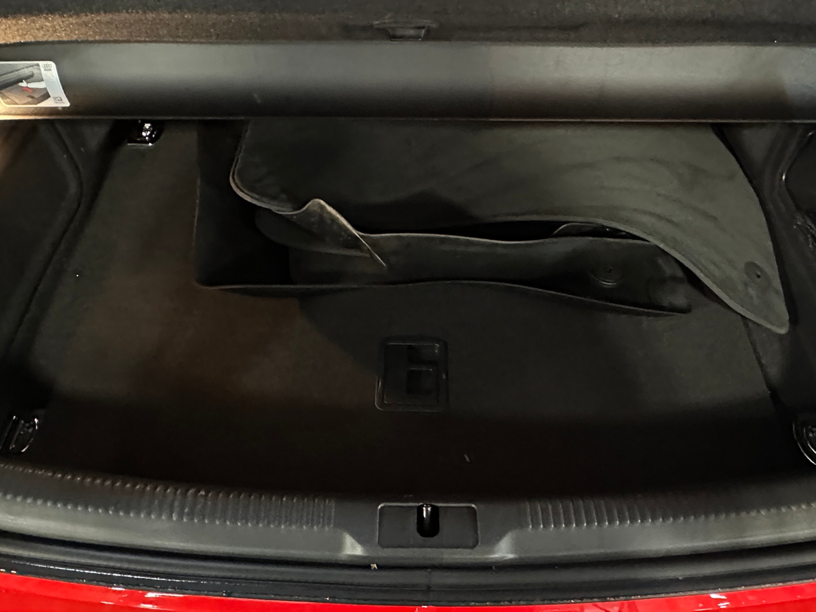 Thumbnail: 2016 Audi A5 - 6