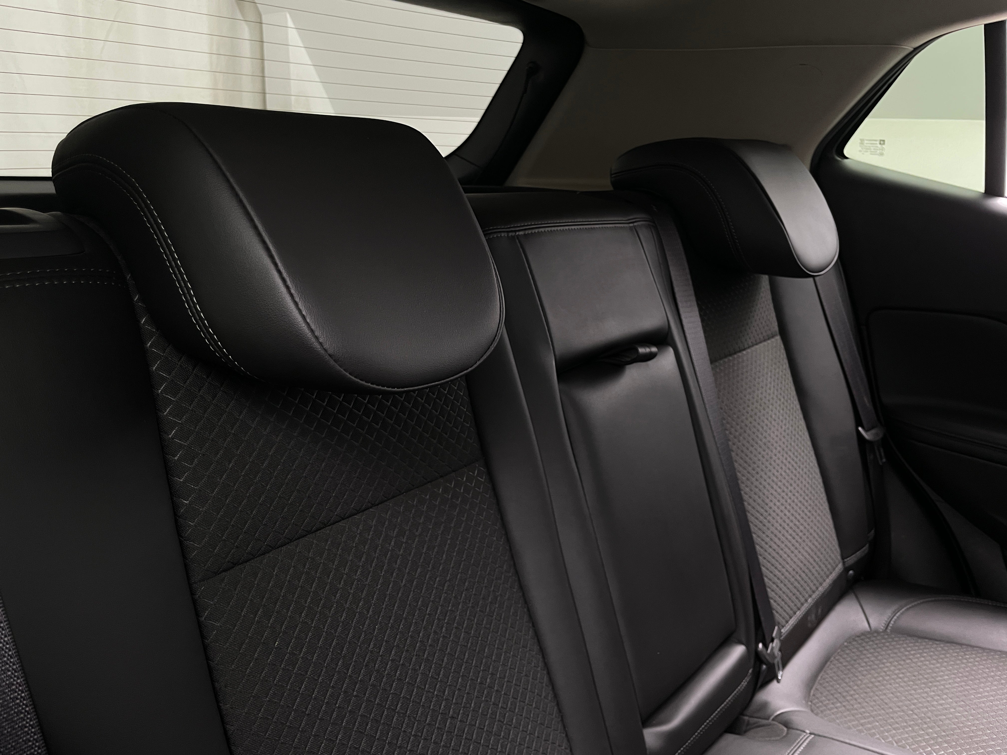 2017 Buick Encore