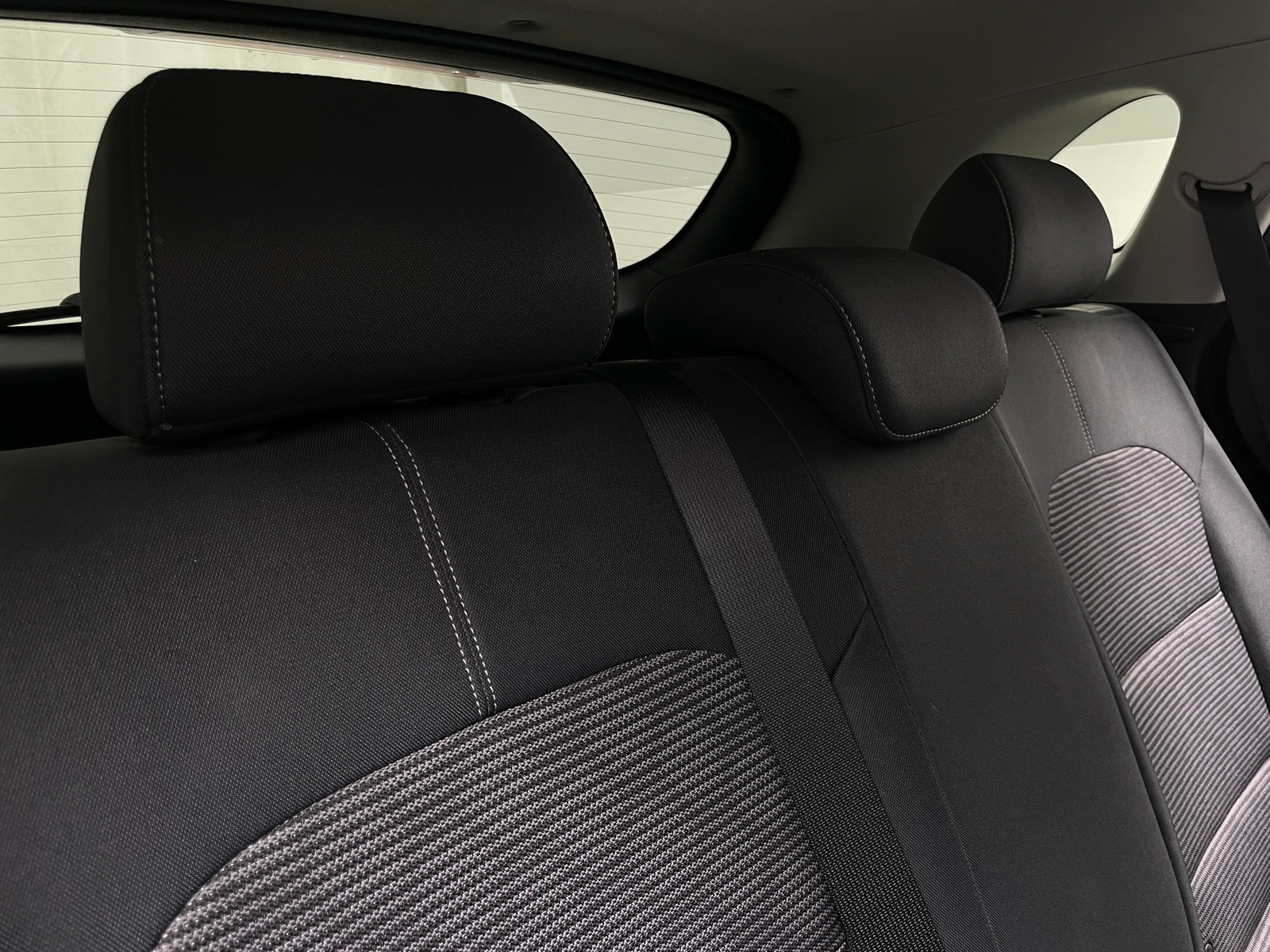 Thumbnail: 2021 Kia Niro - 6