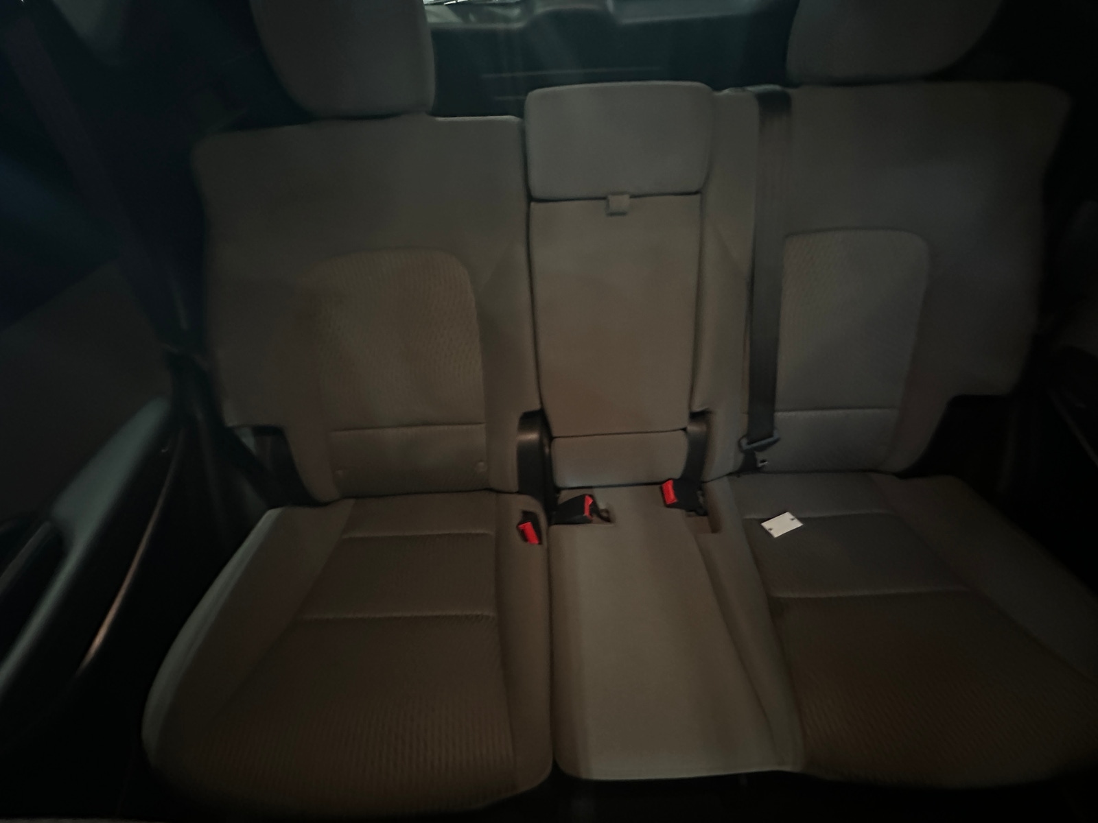 Thumbnail: 2017 Hyundai Santa Fe - 6