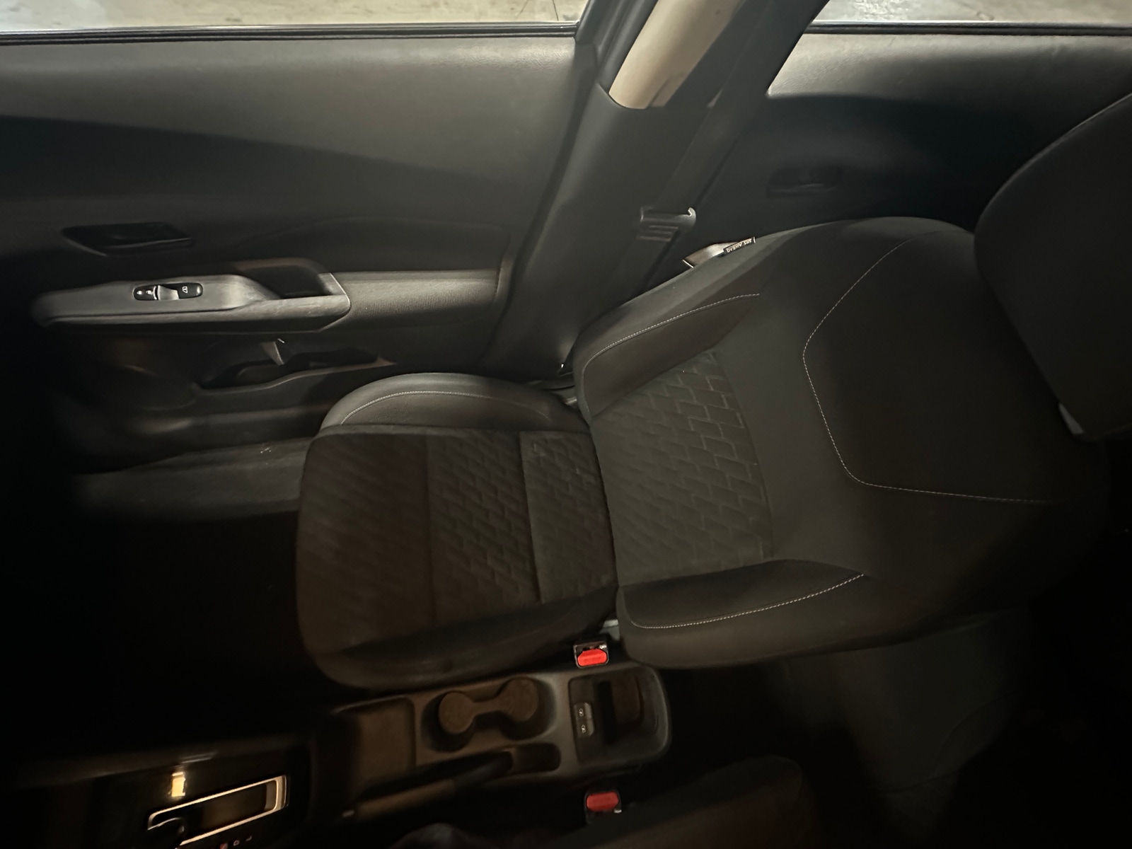 Thumbnail: 2021 Nissan Kicks - 2