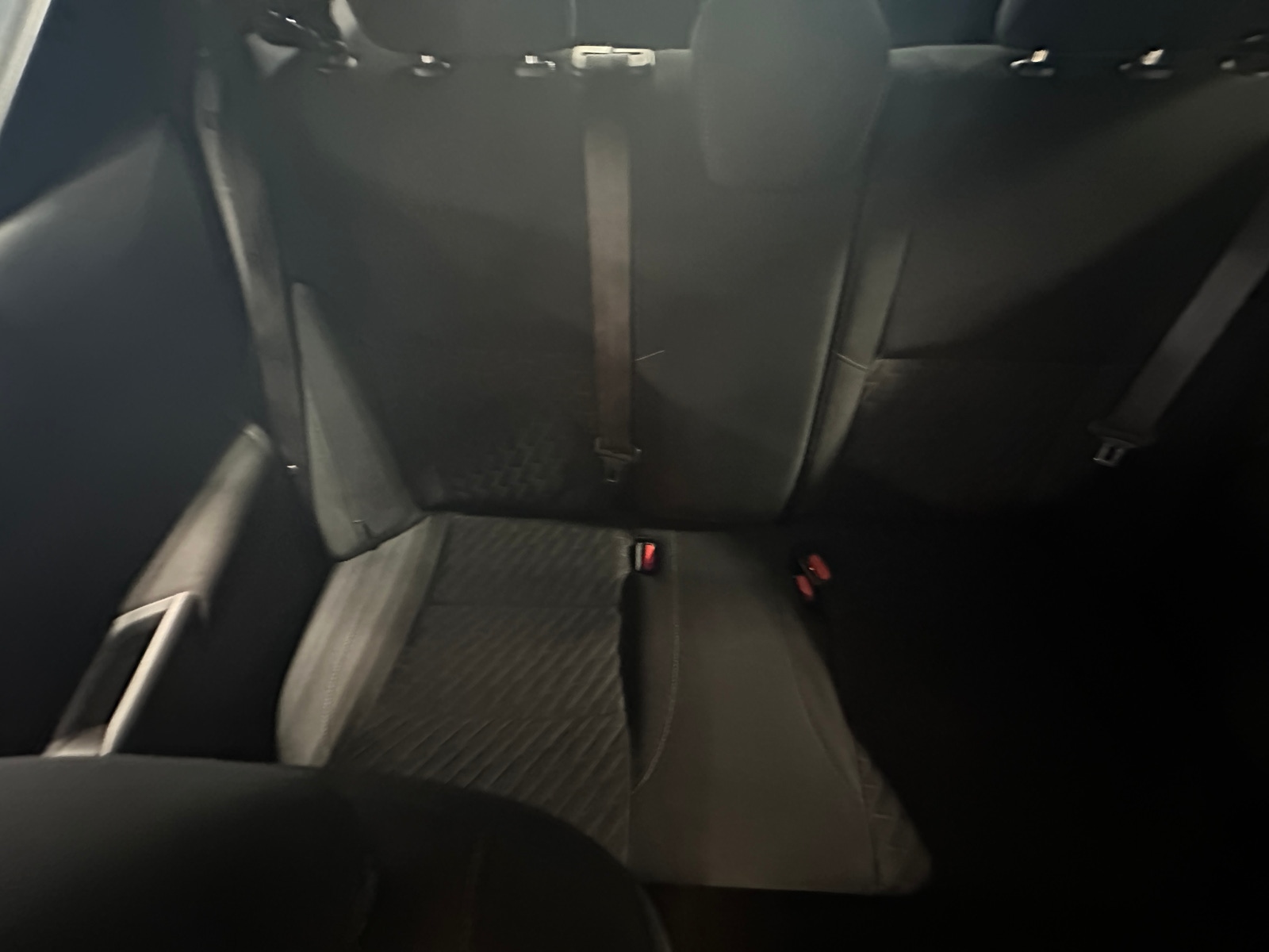 Thumbnail: 2021 Nissan Kicks - 6