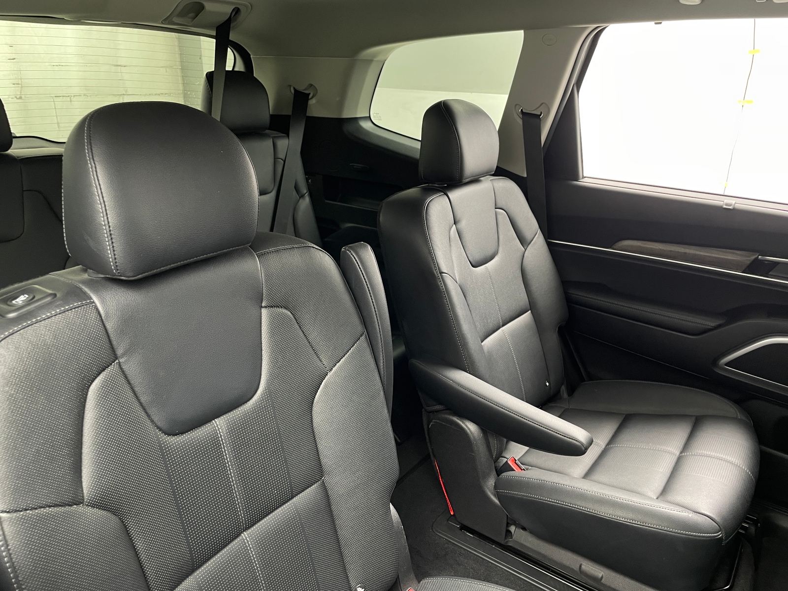 Thumbnail: 2022 Kia Telluride - 5