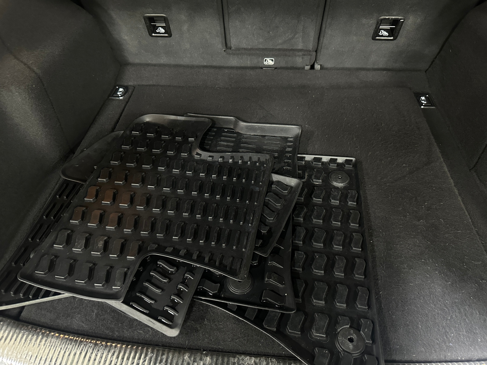 Thumbnail: 2016 Audi Q5 - 6
