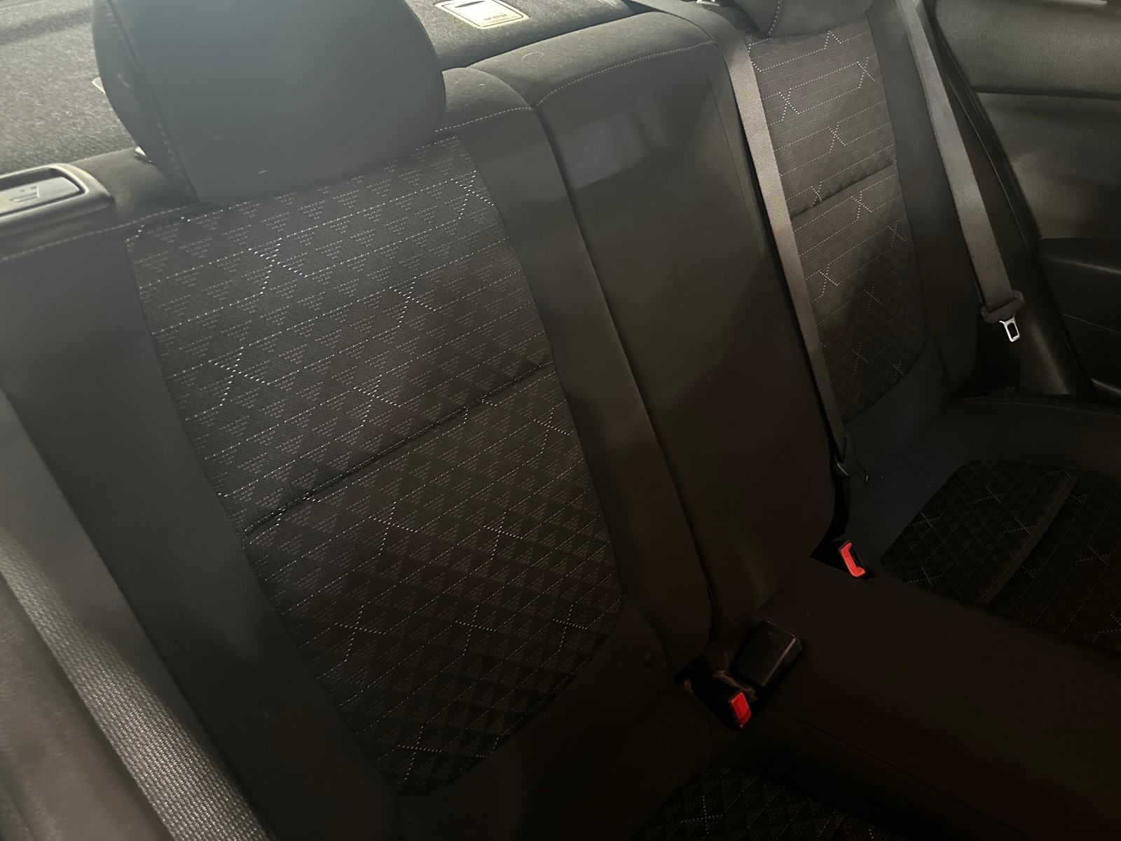 Thumbnail: 2023 Kia Rio - 6
