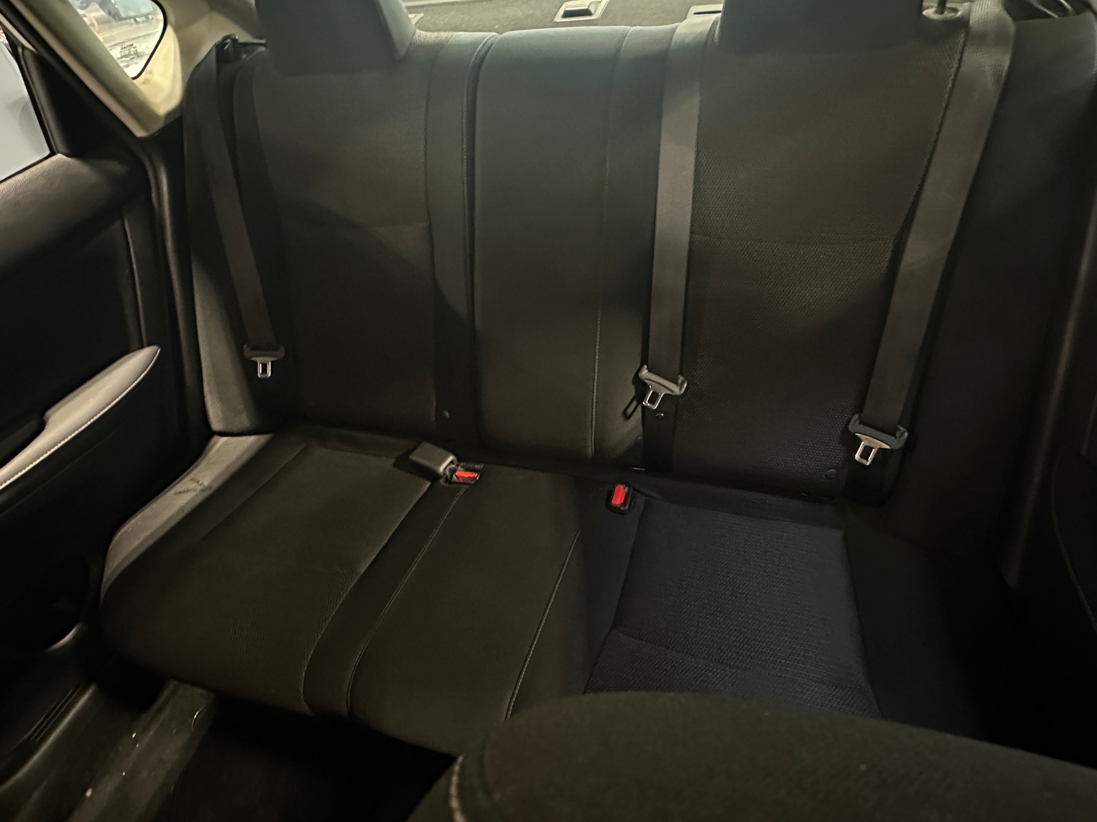 Thumbnail: 2019 Nissan Sentra - 6