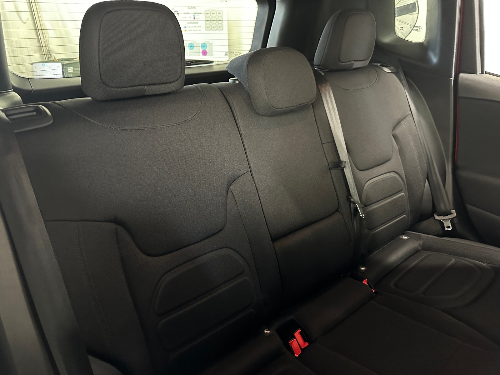 Thumbnail: 2020 Jeep Renegade - 6