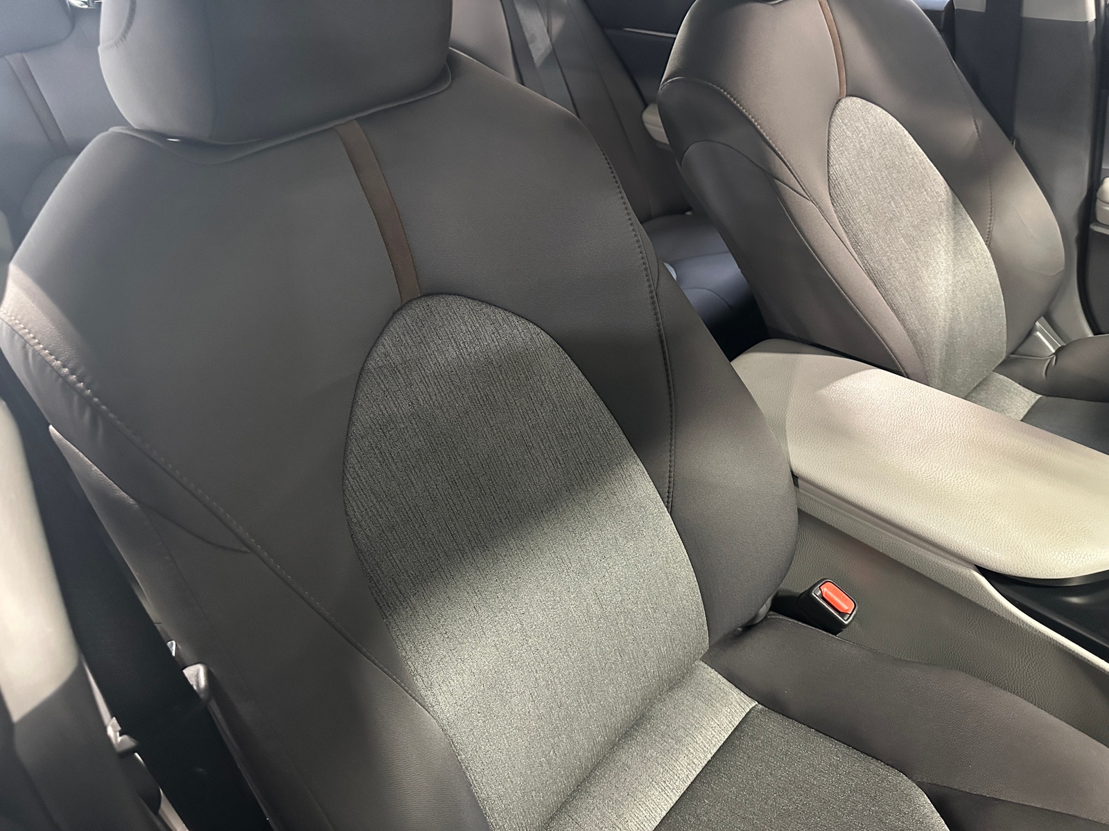 Thumbnail: 2019 Toyota Camry - 2