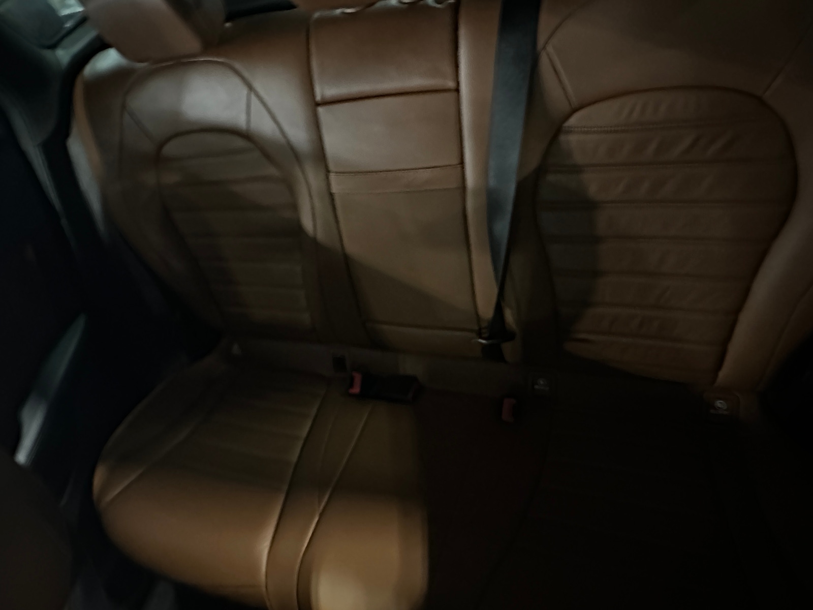 Thumbnail: 2022 Mercedes-Benz GLC - 5