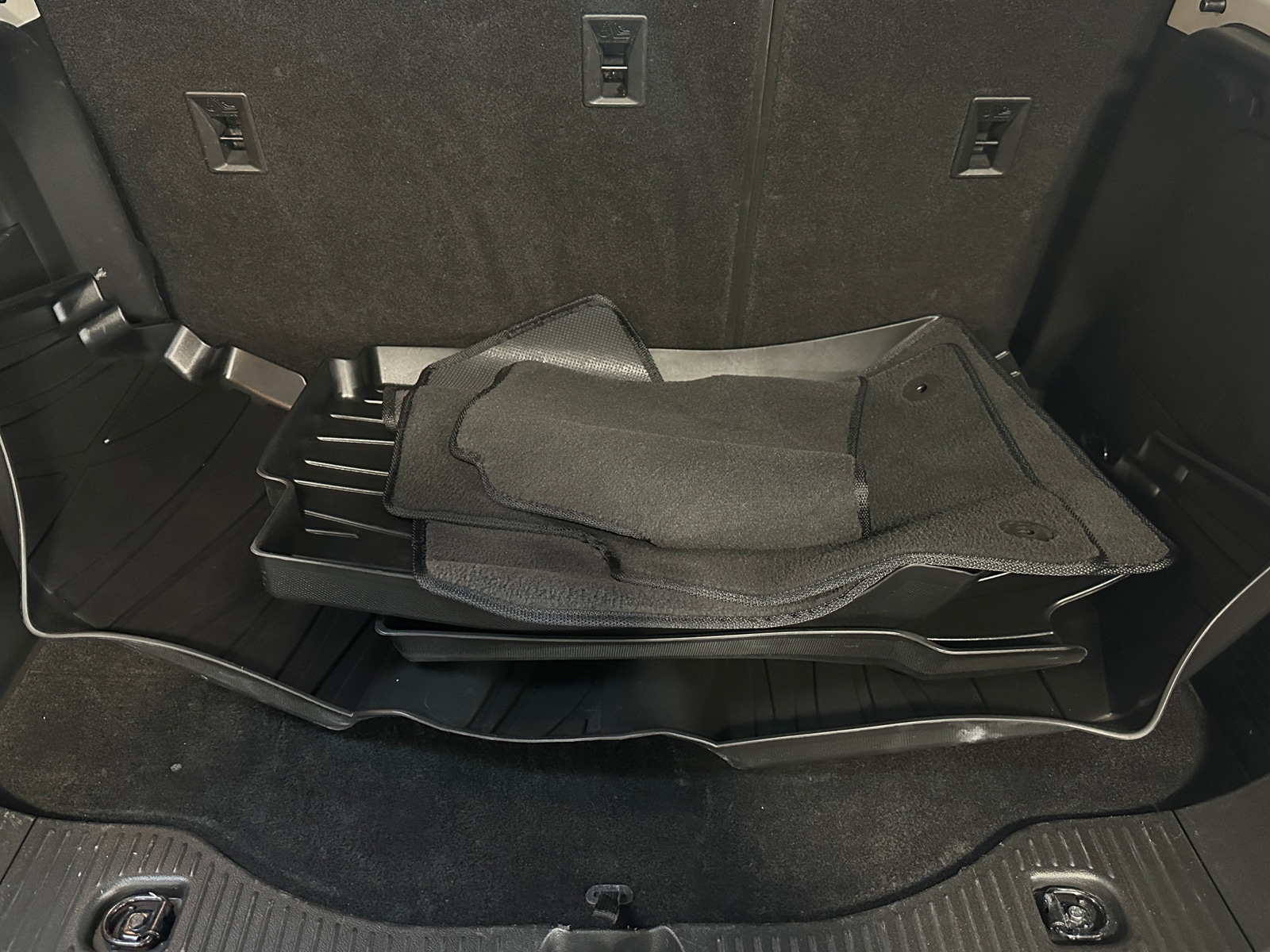 Thumbnail: 2019 Buick Encore - 6